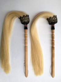 Taoist Fu Chen